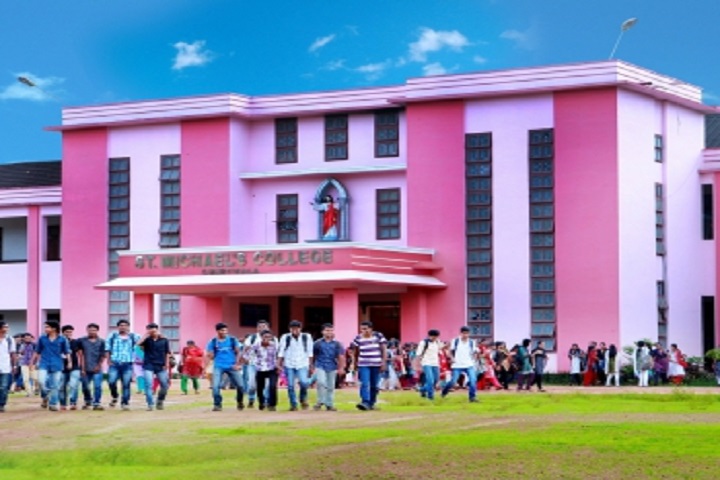 https://cache.careers360.mobi/media/colleges/social-media/media-gallery/14281/2020/5/6/College View of St Michaels College Cherthala_Campus-View.jpg
